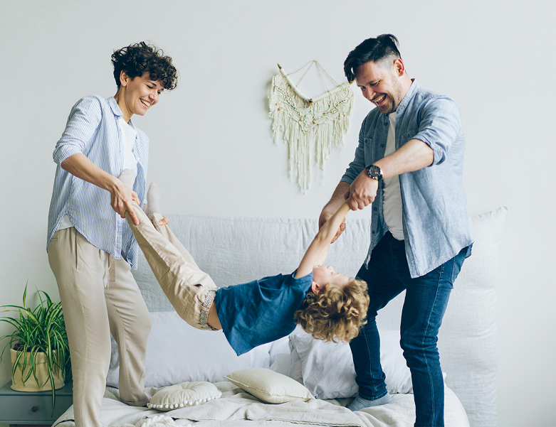 Join the At-Home Healthcare Revolution Join the At-Home Healthcare Revolution